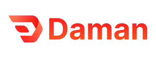 DamanGame